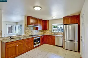 4738 Bret Harte Ct, Fremont, CA 94538 - Photo 27