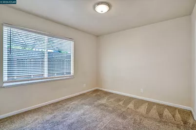 4738 Bret Harte Ct, Fremont, CA 94538 - Photo 19