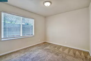 4738 Bret Harte Ct, Fremont, CA 94538 - Photo 19