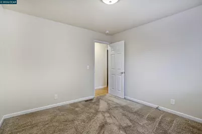 4738 Bret Harte Ct, Fremont, CA 94538 - Photo 17