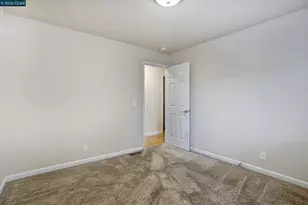 4738 Bret Harte Ct, Fremont, CA 94538 - Photo 17