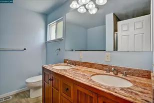 4738 Bret Harte Ct, Fremont, CA 94538 - Photo 23