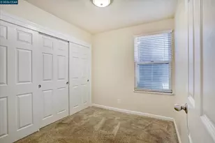 4738 Bret Harte Ct, Fremont, CA 94538 - Photo 15