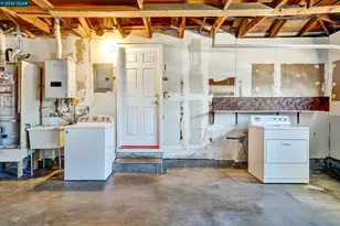 4738 Bret Harte Ct, Fremont, CA 94538 - Photo 43