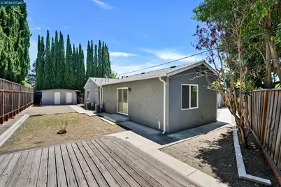 4738 Bret Harte Ct, Fremont, CA 94538 - Photo 7