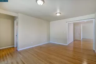4738 Bret Harte Ct, Fremont, CA 94538 - Photo 33