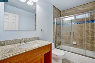 4738 Bret Harte Ct, Fremont, CA 94538 - Photo 19
