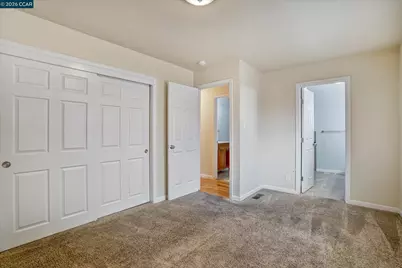 4738 Bret Harte Ct, Fremont, CA 94538 - Photo 21