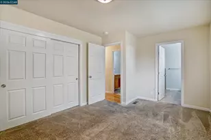 4738 Bret Harte Ct, Fremont, CA 94538 - Photo 21