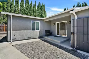 4738 Bret Harte Ct, Fremont, CA 94538 - Photo 7