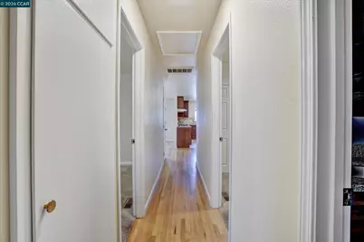 4738 Bret Harte Ct, Fremont, CA 94538 - Photo 25