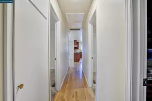 4738 Bret Harte Ct, Fremont, CA 94538 - Photo 25