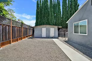 4738 Bret Harte Ct, Fremont, CA 94538 - Photo 9