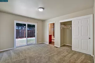 4738 Bret Harte Ct, Fremont, CA 94538 - Photo 33