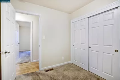 4738 Bret Harte Ct, Fremont, CA 94538 - Photo 15