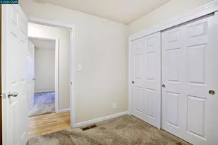 4738 Bret Harte Ct, Fremont, CA 94538 - Photo 15