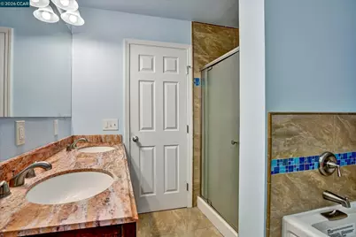 4738 Bret Harte Ct, Fremont, CA 94538 - Photo 23