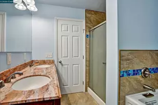 4738 Bret Harte Ct, Fremont, CA 94538 - Photo 23