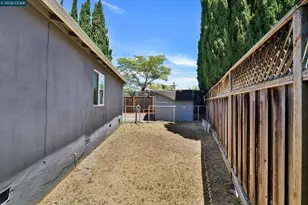 4738 Bret Harte Ct, Fremont, CA 94538 - Photo 11