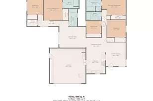 4738 Bret Harte Ct, Fremont, CA 94538 - Photo 3