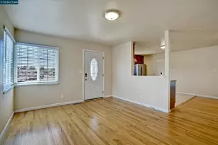 4738 Bret Harte Ct, Fremont, CA 94538 - Photo 13