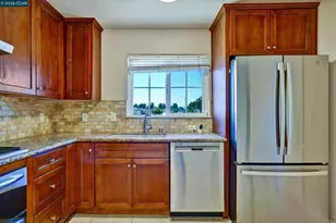 4738 Bret Harte Ct, Fremont, CA 94538 - Photo 43