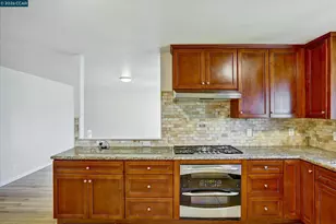 4738 Bret Harte Ct, Fremont, CA 94538 - Photo 29