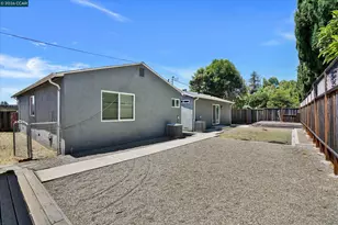 4738 Bret Harte Ct, Fremont, CA 94538 - Photo 9
