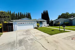 4738 Bret Harte Ct, Fremont, CA 94538 - Photo 3