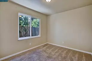 4738 Bret Harte Ct, Fremont, CA 94538 - Photo 39