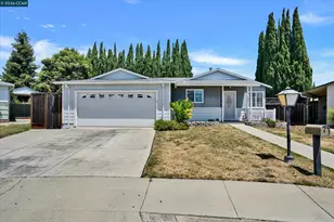 4738 Bret Harte Ct, Fremont, CA 94538 - Photo 1