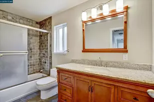 4738 Bret Harte Ct, Fremont, CA 94538 - Photo 41