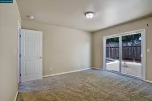 4738 Bret Harte Ct, Fremont, CA 94538 - Photo 35