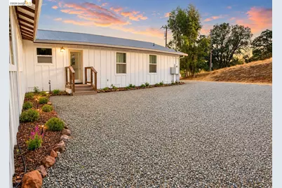 5945 Clements Pl, Valley Springs, CA 95252 - Photo 43
