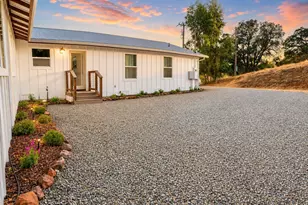 5945 Clements Pl, Valley Springs, CA 95252 - Photo 43
