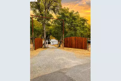 5945 Clements Pl, Valley Springs, CA 95252 - Photo 51