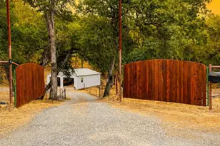 5945 Clements Pl, Valley Springs, CA 95252 - Photo 51