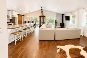 5945 Clements Pl, Valley Springs, CA 95252 - Photo 3