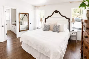 5945 Clements Pl, Valley Springs, CA 95252 - Photo 15