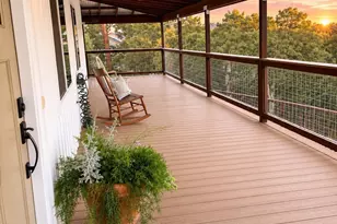 5945 Clements Pl, Valley Springs, CA 95252 - Photo 37