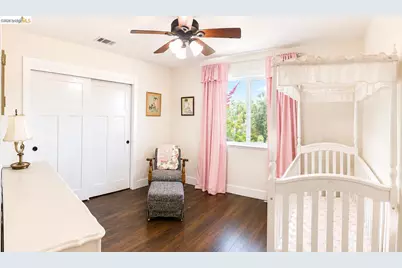 5945 Clements Pl, Valley Springs, CA 95252 - Photo 21
