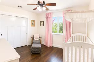 5945 Clements Pl, Valley Springs, CA 95252 - Photo 21