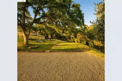 5945 Clements Pl, Valley Springs, CA 95252 - Photo 45