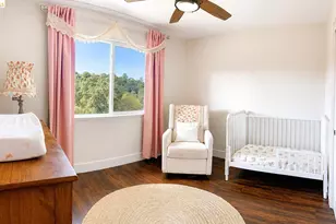 5945 Clements Pl, Valley Springs, CA 95252 - Photo 19