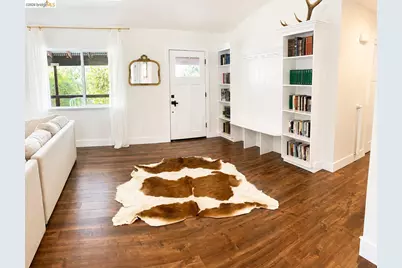 5945 Clements Pl, Valley Springs, CA 95252 - Photo 5