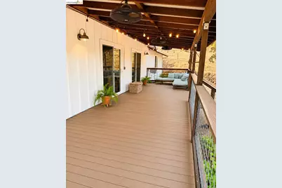 5945 Clements Pl, Valley Springs, CA 95252 - Photo 39