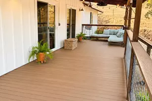 5945 Clements Pl, Valley Springs, CA 95252 - Photo 39