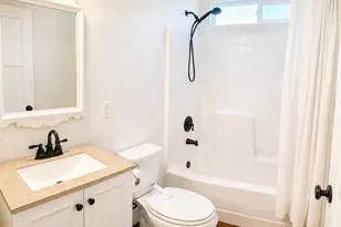 5945 Clements Pl, Valley Springs, CA 95252 - Photo 23