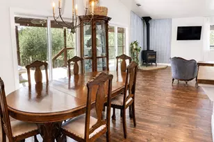5945 Clements Pl, Valley Springs, CA 95252 - Photo 11