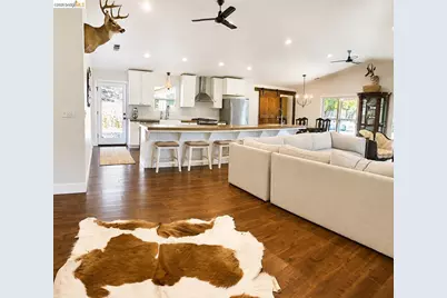5945 Clements Pl, Valley Springs, CA 95252 - Photo 3